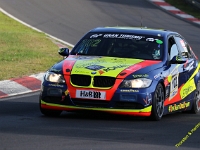 VLN 8 2026 182