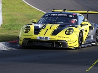 VLN 8 2026 183
