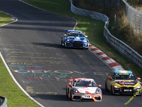 VLN 8 2026 185