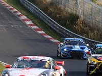 VLN 8 2026 186