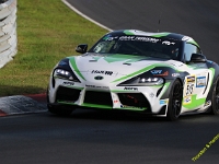 VLN 8 2026 187