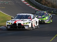 VLN 8 2026 188