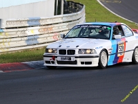 VLN 8 2026 189