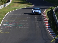 VLN 8 2026 193