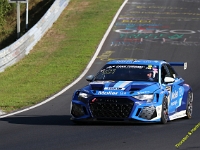 VLN 8 2026 194