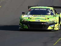 VLN 8 2026 195