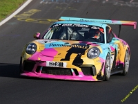 VLN 8 2026 196