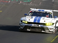 VLN 8 2026 197