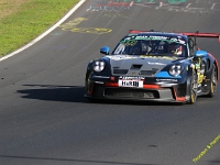 VLN 8 2026 198