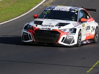 VLN 8 2026 199