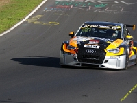 VLN 8 2026 200