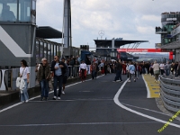 VLN 8 2026 203