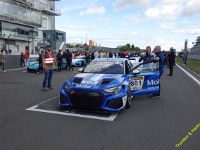 VLN 8 2026 207