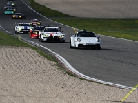 VLN 8 2026 212