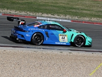 VLN 8 2026 214