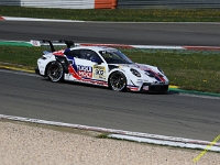 VLN 8 2026 216