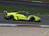 VLN 8 2026 217