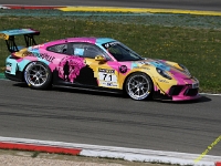 VLN 8 2026 218