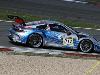 VLN 8 2026 219