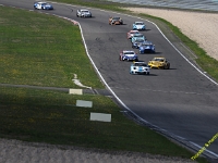 VLN 8 2026 220