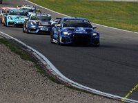 VLN 8 2026 221