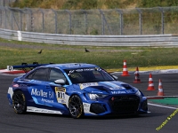 VLN 8 2026 222