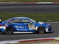 VLN 8 2026 224