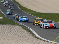 VLN 8 2026 225