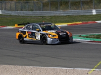 VLN 8 2026 227