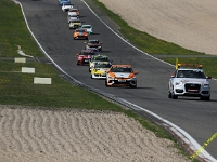VLN 8 2026 228