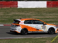VLN 8 2026 229