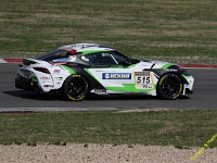 VLN 8 2026 230