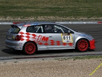 VLN 8 2026 231