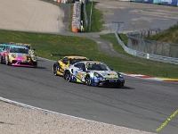 VLN 8 2026 233
