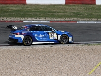 VLN 8 2026 235