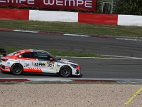 VLN 8 2026 236