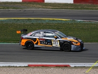 VLN 8 2026 237