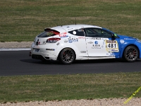 VLN 8 2026 239