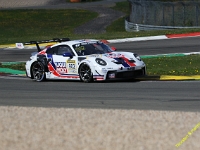 VLN 8 2026 242