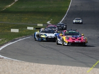 VLN 8 2026 243