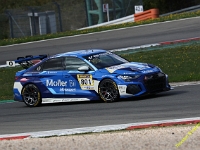 VLN 8 2026 246