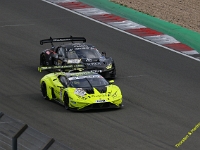 VLN 8 2026 253