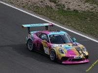 VLN 8 2026 254