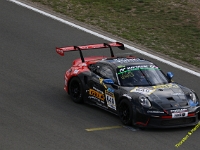 VLN 8 2026 255