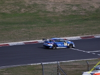 VLN 8 2026 258