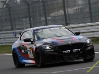 VLN 8 2026 260