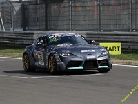 VLN 8 2026 269