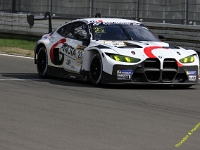 VLN 8 2026 270