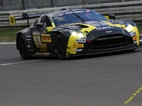VLN 8 2026 272
