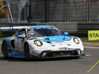 VLN 8 2026 273